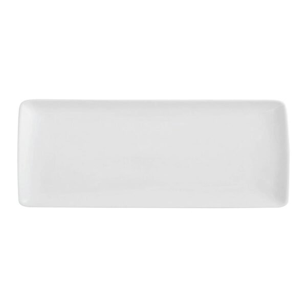 Modulo Rectangle Dish 40x16cm