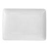 modulo rectangle plate 30x22cm p933 265 image - G&G Goodfellows
