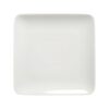 modulo square dessert plate 14cm p927 259 image - G&G Goodfellows