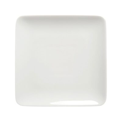 Modulo Square Dinner Plate 28cm