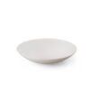 moon bowl 24cm p14416 10127 image - G&G Goodfellows