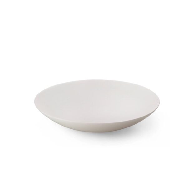 Moon Bowl 24cm