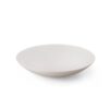 moon bowl 27cm p14417 10128 image - G&G Goodfellows