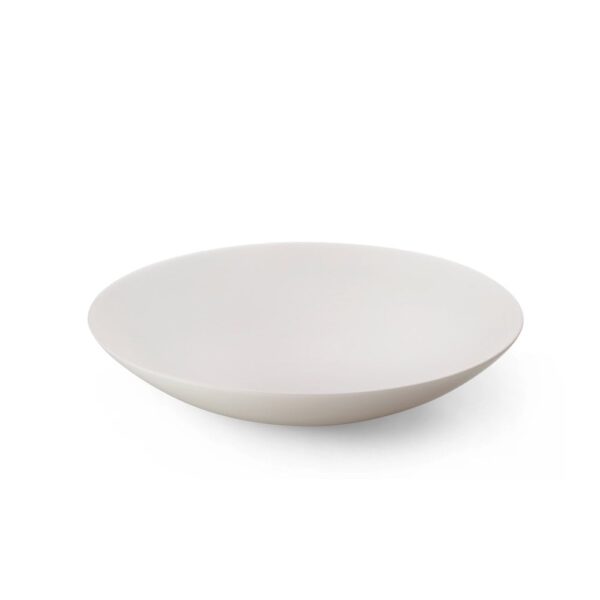 Moon Bowl 27cm