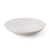 moon bowl 33cm p14418 10129 image - G&G Goodfellows