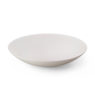 Moon Bowl 33cm