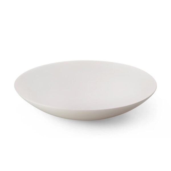 Moon Bowl 33cm