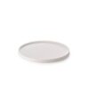 moon dessert plate matt 22cm p14420 10131 image - G&G Goodfellows