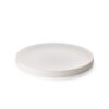 moon dinner plate concave matt 28cm p14421 10132 image - G&G Goodfellows