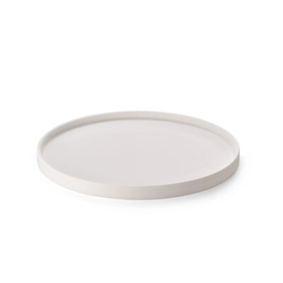 Moon Dinner Plate (Matt) 28cm