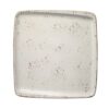 moove 15x14cm rect plate grain p3080 2517 image - G&G Goodfellows