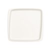 moove 15x14cm square plate white p2797 2179 image - G&G Goodfellows