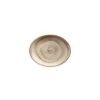 moove 31x24cm oval plate terrain brown p2950 2389 image - G&G Goodfellows