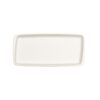 moove 34x16cm rect plate white p2796 2178 image - G&G Goodfellows