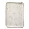 moove 36x25cm rect plate grain p3084 2521 image - G&G Goodfellows