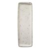 moove 48x16cm rect plate grain p3085 2522 image - G&G Goodfellows