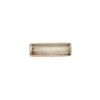 moove 48x16cm rectangular plate terrain p2947 2387 image - G&G Goodfellows