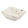 moove 8x8 5cm bowl grain p3086 2523 image - G&G Goodfellows