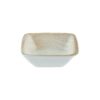 moove 8x8 5cm bowl patera p9175 7970 image - G&G Goodfellows