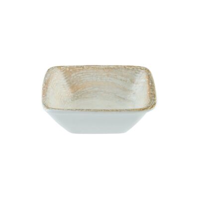 Moove 8x8.5cm Bowl - Patera