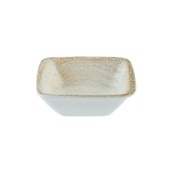 Moove 8x8.5cm Bowl - Patera
