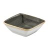 moove 8x8 5cm bowl space grey p3046 2483 image - G&G Goodfellows