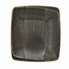 moove deep plate 19x17cm space grey p3047 2484 image - G&G Goodfellows