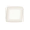moove deep plate 19x17cm white p2804 2256 image - G&G Goodfellows
