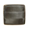 moove rect plate 15x14cm space grey p3040 2477 image - G&G Goodfellows