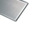 mousse frame 565x365x45mm p4234 3747 image - G&G Goodfellows