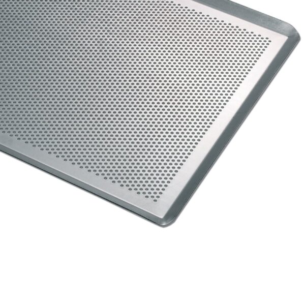 Mousse Frame 565x365x45mm