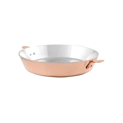 M'Passion Tatin Mould 24cm