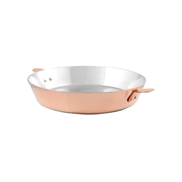 M'Passion Tatin Mould 24cm