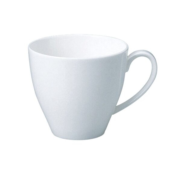 Mug 280cc