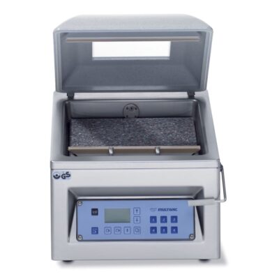 MultiVac C100 Vacuum Packer