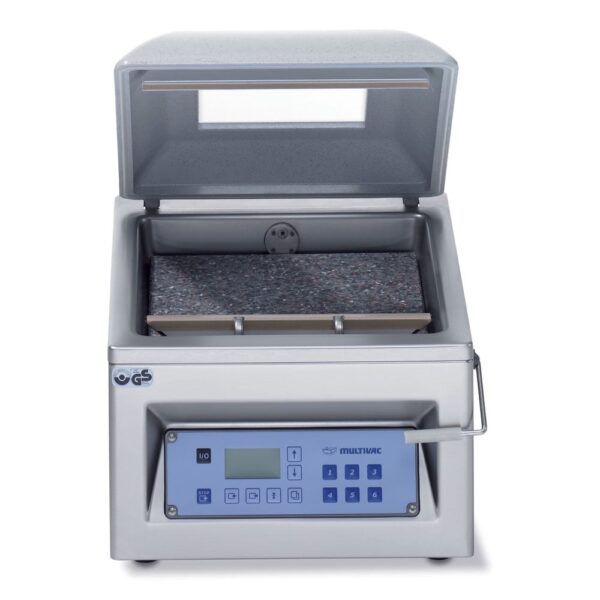 MultiVac C100 Vacuum Packer