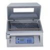 multivac c200 vacuum packer p4629 4129 image - G&G Goodfellows
