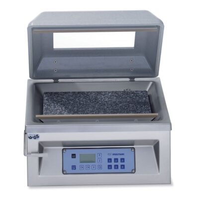 MultiVac C200 Vacuum Packer