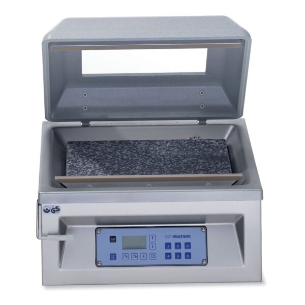 MultiVac C200 Vacuum Packer