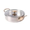 murban3 b rondeau w glass lid 24cm p13135 9350 image - G&G Goodfellows