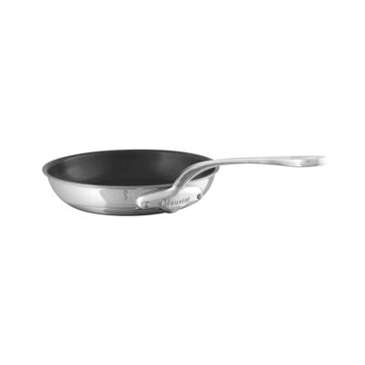 M'Urban3 Frying Pan Eclipse + 24cm