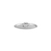 murban3 lid 14cm p12851 9392 image - G&G Goodfellows
