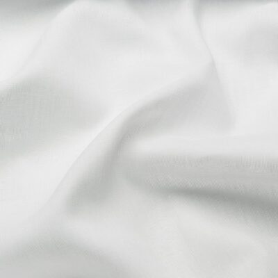** Muslin Roll (50 Metre)