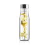my flavour carafe 1 0l p8045 7146 image - G&G Goodfellows
