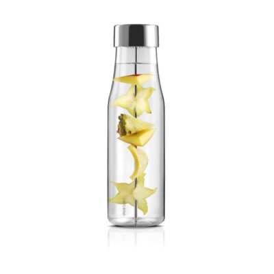 My Flavour Carafe 1.0L