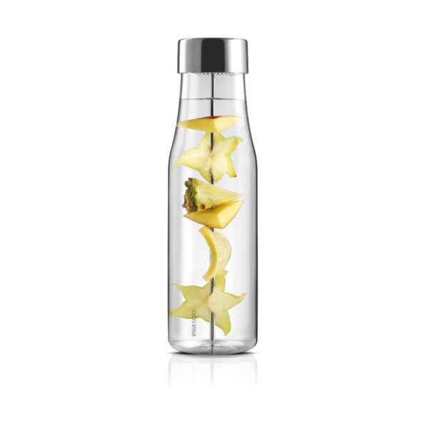 My Flavour Carafe 1.0L