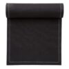 mydrap black napkin 40x30cm 50 roll p2540 1926 image - G&G Goodfellows