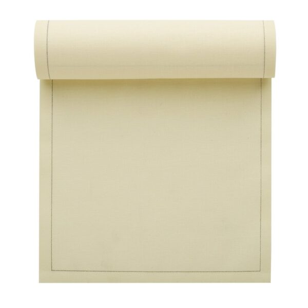 Mydrap Cream Napkin 40x30cm (50 roll)