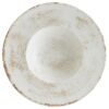 nacrous banquet deep plate 28cm p10987 8061 image - G&G Goodfellows