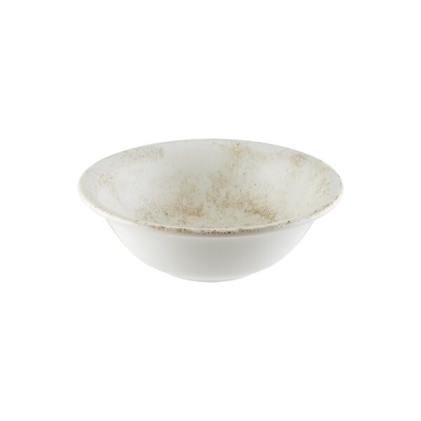 Nacrous Gourmet Bowl 16cm - 40Cl